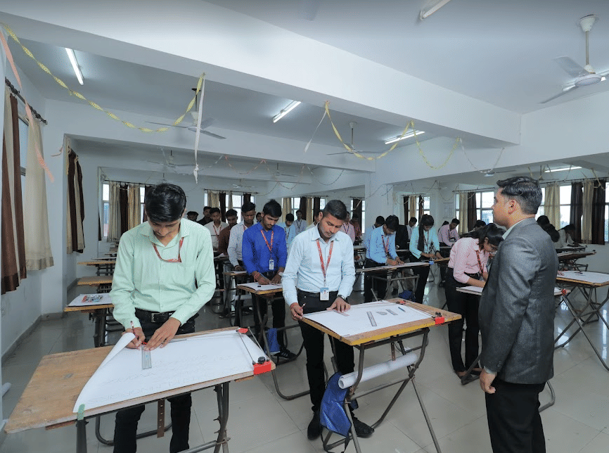 KGI Activities photo 16